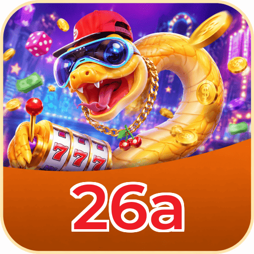 Requisitos do APK da 26a para Android
