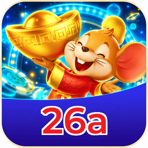Requisitos do APK da 26a para Android