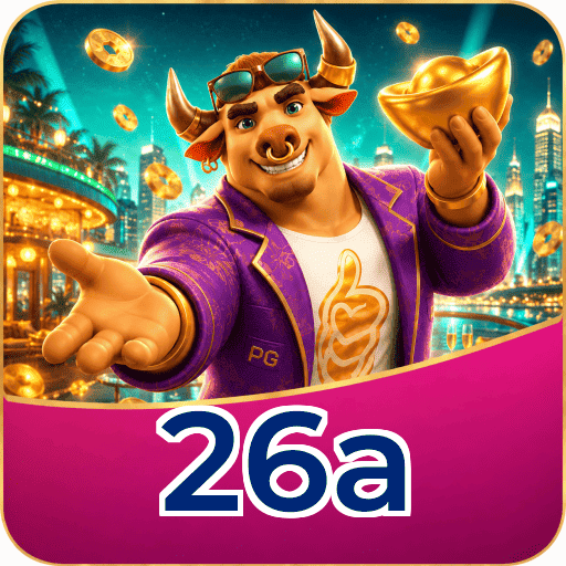 26a