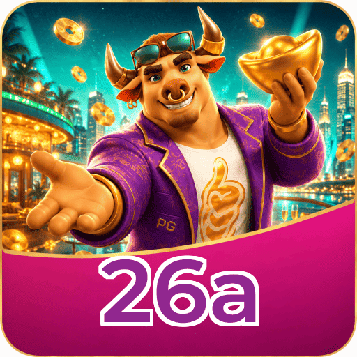 26a