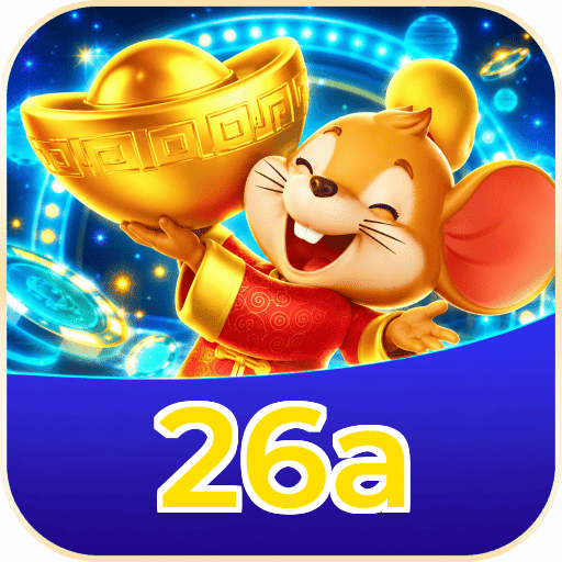 26a