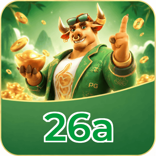 Requisitos do APK da 26a para Android