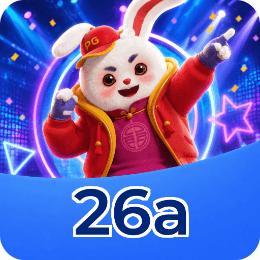 Requisitos do APK da 26a para Android