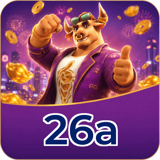 Requisitos do APK da 26a para Android