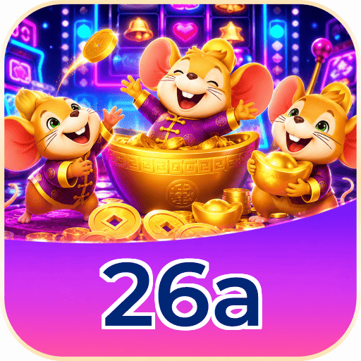 26a
