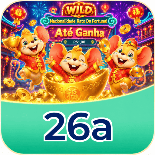 26a