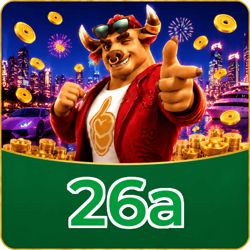 Requisitos do APK da 26a para Android