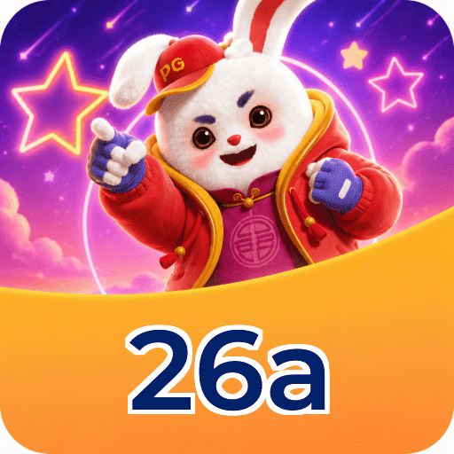 26a