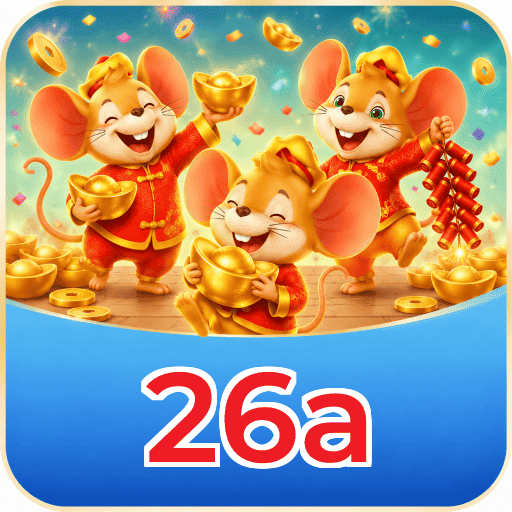 Requisitos do APK da 26a para Android