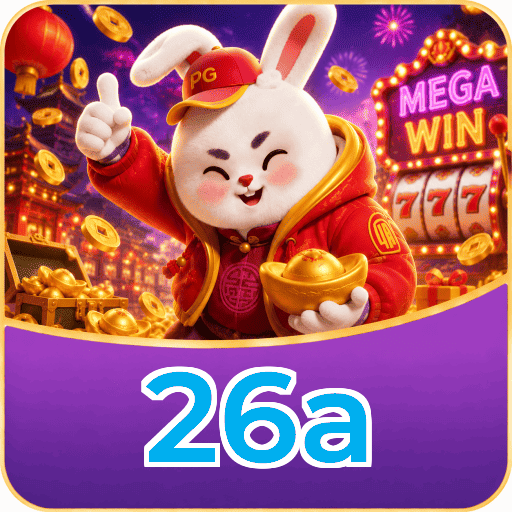 26a